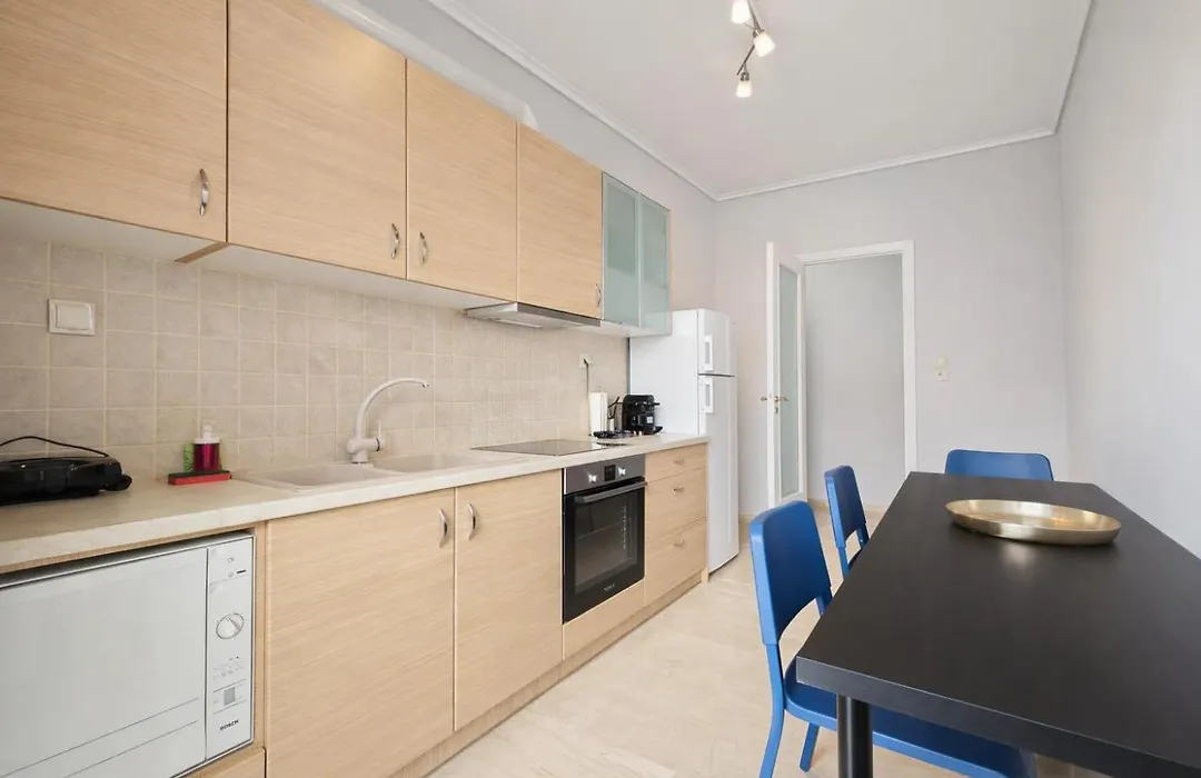 Etolou By Verde Apartments-1