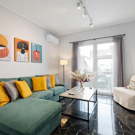 Etolou By Verde Apartments-3