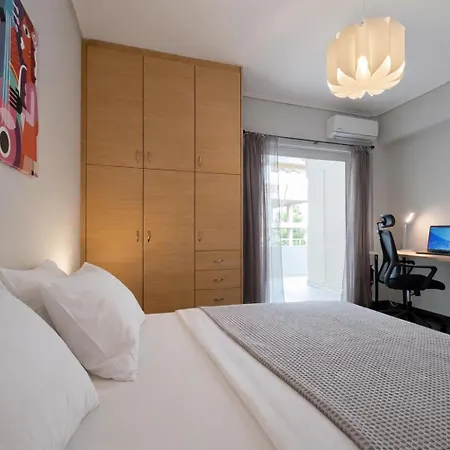 Etolou By Verde Apartments-2
